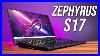 Asus_Zephyrus_S17_Review_The_Best_17_Gaming_Laptop_01_pdw