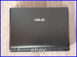 Asus eeePc 900HD (2009) 8,9 Celeron M 900MHz 1Gb DDR2 160Go Sata Wifi- Win XP
