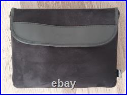 Asus eeePc 900HD (2009) 8,9 Celeron M 900MHz 1Gb DDR2 160Go Sata Wifi- Win XP