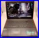 Asus_gamer_core_i7_Ram_12_Go_256_ssd_GTX_850_M_win_11_15_6_01_ouw