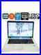 Asus_i7_8gb_Ram_1_5tb_01_mpfx