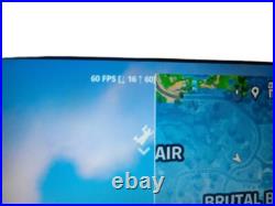 Asus i7 8gb Ram 1.5tb Asus i7 8gb Ram 1.5tb