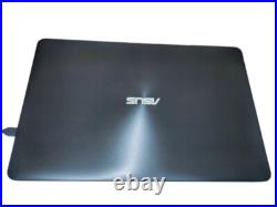 Asus i7 8gb Ram 1.5tb Asus i7 8gb Ram 1.5tb