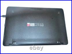 Asus i7 8gb Ram 1.5tb Asus i7 8gb Ram 1.5tb
