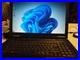 Asus_pro72SL_reformate_Windows_11_Ram_4G_DDR2_SSD_186_G_intel_Nvidia_9300M_01_fvdk
