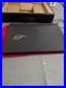 Asus_rog_strix_G17_G712LW_01_cnbn