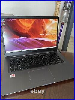 Asus s501QA-EJ306T