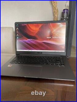 Asus s501QA-EJ306T