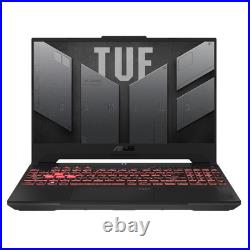 Asus tuf Gaming A15