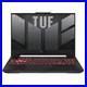 Asus_tuf_Gaming_A15_01_yb