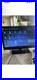 Asus_tuf_Gaming_F15_506h_i5_11400_rtx_3050_ecran_hs_01_rspv