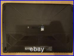 Asus tuf gaming FX405