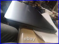 Asus vivabook R410U, rapide avec i3 6 eme génération, 4G ram 128G SSD+1000G HDD