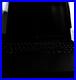 Asus_vivobook_01_etme