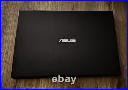 Asus vivobook