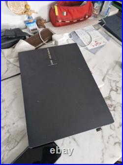 Asus vivobook 14 Pro Oled