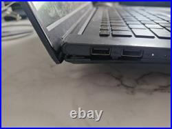 Asus vivobook 14 Pro Oled