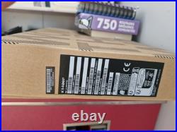 Asus vivobook 14 Pro Oled