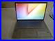 Asus_vivobook_14_X412FA_01_me