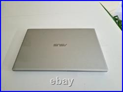 Asus vivobook 14 X412FA