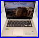 Asus_vivobook_15_6_core_i5_7th_Ram_8_go_ssd_128_1To_w_10_01_ldw