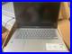 Asus_vivobook_core_i7_gris_occasion_en_bon_etat_01_nm