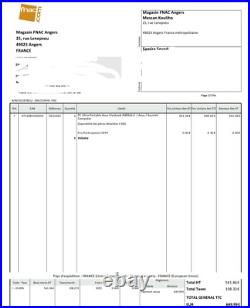 Asus vivobook core i7 gris occasion en bon état