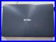 Asus_vivobook_x705na_01_kci
