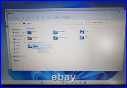 Asus vivobook x705na