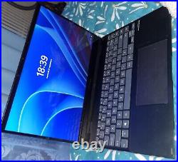 Asus zenbook 13