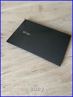 Asus zenbook 13 oled ux325