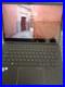 Asus_zenbook_s_flip_360_01_ujb