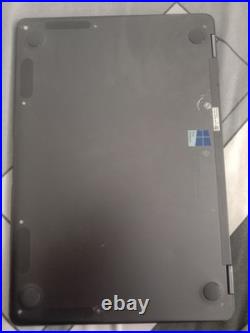 Asus zenbook s flip 360°