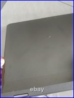 Asus zenbook s flip 360°