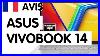 Avis_Asus_Vivobook_14_Le_Pc_Portable_Qui_Va_R_Volutionner_Ton_Quotidien_01_vpq