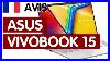 Avis_Asus_Vivobook_15_Le_Pc_Portable_Qui_Va_R_Volutionner_Votre_Quotidien_01_mxyl