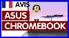 Avis_Pc_Portable_Asus_Chromebook_Cx1505cta_S70005_En_Fran_Ais_01_qt