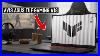 Avis_Pc_Portable_Asus_Tuf_Gaming_A18_Le_Pc_Portable_Qui_D_Chire_Tout_En_Gaming_Mon_Avis_Sans_01_ysa