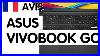 Avis_Pc_Portable_Asus_Vivobook_Go_15_Performance_Et_Style_Au_Rendez_Vous_01_bie