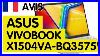 Avis_Pc_Portable_Asus_Vivobook_X1504va_Bq3575w_Un_Pc_Portable_Qui_D_Passe_Les_Attentes_01_fdxy