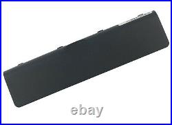 BATTERIE POUR PC portable Noir ASUS A32-N55 N75 N75S N75SF N75SL 11.1V 5200MAH