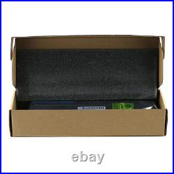 BATTERIE POUR PC portable Noir ASUS A32-N55 N75 N75S N75SF N75SL 11.1V 5200MAH