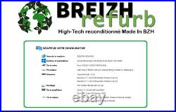 BREIZH REFURB PC Portable Asus X555L 15 i7 SSD Windows 10 Garantie 1 an
