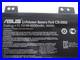 Batterie_D_ORIGINE_ASUS_C31_X502_C21_X502_C31X502_C21X502_GENUINE_ORIGINALE_NEUF_01_yog