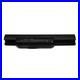 Batterie_Pour_Ordinateur_Portable_ASUS_A41_K53_K53E_K43E_X54C_14_4V_01_anb