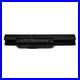 Batterie_Pour_Ordinateur_Portable_ASUS_A41_K53_K53E_K43E_X54C_14_4V_01_jm