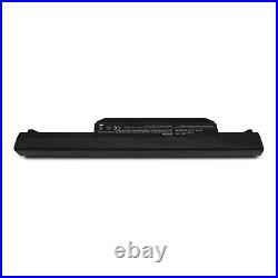 Batterie Pour Ordinateur Portable ASUS A41-K53 K53E K43E X54C 14.4V Batterie Pour Ordinateur Portable ASUS A41-K53 K53E K43E X54C 14.4V