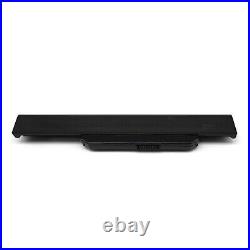 Batterie Pour Ordinateur Portable ASUS A41-K53 K53E K43E X54C 14.4V Batterie Pour Ordinateur Portable ASUS A41-K53 K53E K43E X54C 14.4V