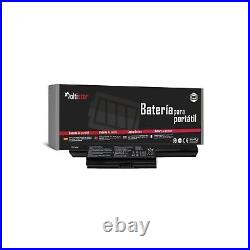 Batterie Pour Ordinateur Portable ASUS A93 A93S K93 K93S Series A32-K93
