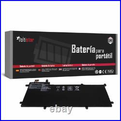 Batterie Pour Ordinateur Portable ASUS C31N1428 0B200-01450100 Batterie Pour Ordinateur Portable ASUS C31N1428 0B200-01450100